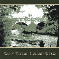 Ireland Bridge by Becky Taylor on Apple Music