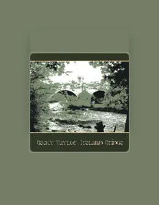 Becky Taylor सुनें, म्यूज़िक वीडियो देखें, बायो पढ़ें, दौरे की तारीखें और बहुत कुछ देखें!