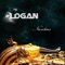 Comfortably Numb - Logan lyrics