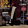 Gary Burton - Joy Spring