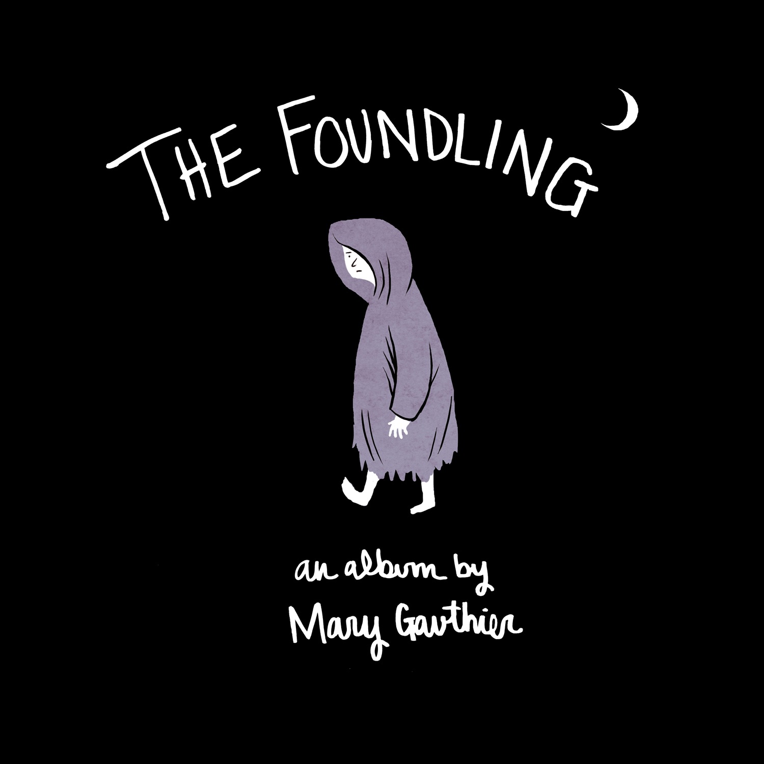 The Foundling