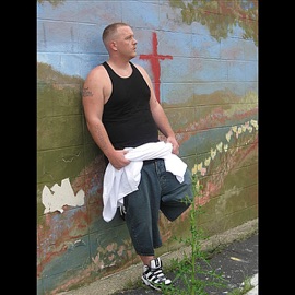 Go Colts (Remix 2010) YB