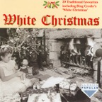 White Christmas