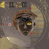 el zisco (Francisco oyarce) - observatorio