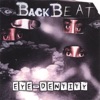 Backbeat