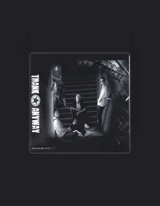 Listen to Thankyou Anyway, watch music videos, read bio, see tour dates & more!