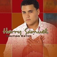 Contigo Estoy - Harry Samuel