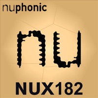 Soul Ascendants - The String Thing (Soul Ascendants Remix)