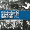 Phillip Goodhand-Tait & The Stormsville Shakers (1965 & 1966)