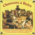Ah ! Le petit vin blanc