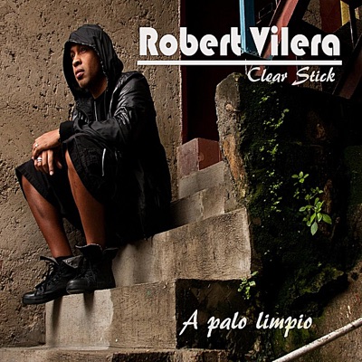 A Palo Limpio "Clear Stick"