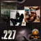 Ich Beschleunigte (Augusto Baeza House Mix) - DJ E!s lyrics