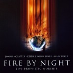 Fire By Night
