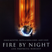 Fire By Night