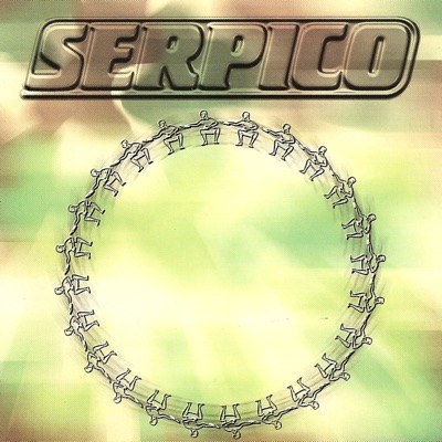 Everyone Vs Everyone