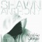 It's a Feast - Shawn Anthony lyrics