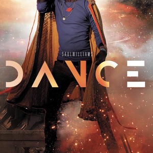 Dance (Single Version) - Single