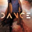 Dance (Single Version) - Single