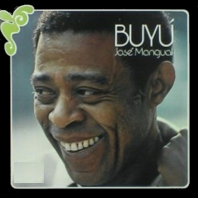 Buyu (Remastered)