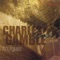 1x - Charles 