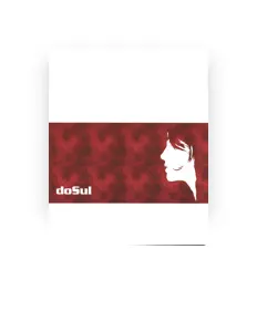 doSulを聴いたり、ミュージックビデオを鑑賞したり、経歴やツアー日程などを確認したりしましょう！