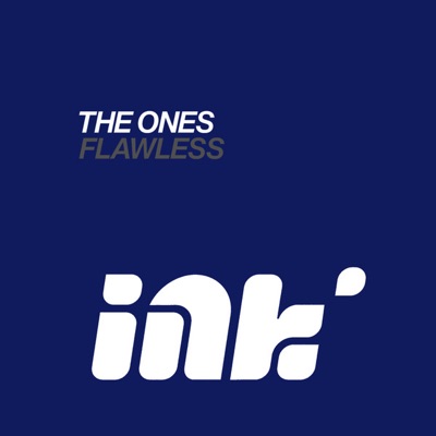 Flawless (Original Mix) [Original Mix]