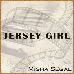 Jersey Girl