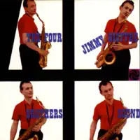 Old Folks — Jimmy Giuffre