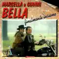 L'ultima poesia
