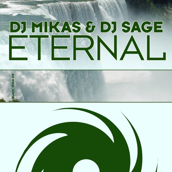 Eternal