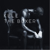 Kele - Everything You Wanted