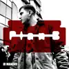 Plan B - ill Manors (The Prodigy Remix)