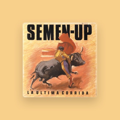 Semen Up