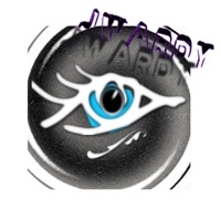 Jack Ward - Respex album artwork