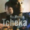 Talulu - Tcheka lyrics