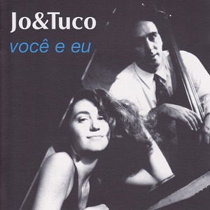 Você e Eu