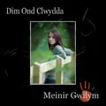 Dyna Chdi