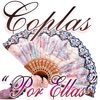 Copla Española