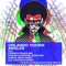 Angles (Itokim's Stripped Down Mix) - Orlando Voorn lyrics