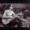 Blues for Salvador - Carlos Santana lyrics