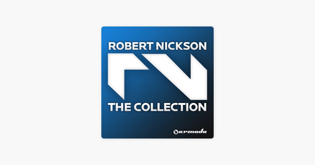 alfred nickson net worth