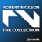 Never Again (feat. Elsa Hill) - Robert Nickson lyrics