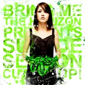 Suicide Season - Cut Up! artwork