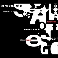 Stereocanto by Fraser Fifield on Apple Music