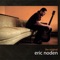 Big Dog Little Dog - Eric Noden lyrics