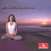 Michael McCraw, Ingrid Matthews, Washington McClain & Seattle Baroque Orchestra - Concerto for Oboe and Bassoon in G major, RV 545: II. Largo