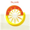 The Rurals