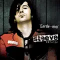 Garde