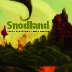 Snodland