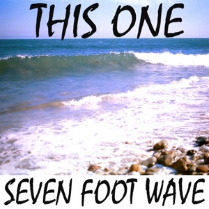 This One (Laguna Beach, Ocean Avenue & O.C. Mix) - Single